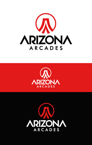 Logo Design by enriquecoello_24 for this project | Design: #30740973