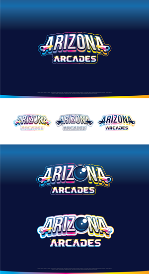 Logo Design by Gabriel T. Marques for this project | Design: #30740822