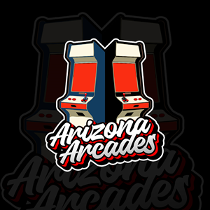 Logo Design by Next Empire