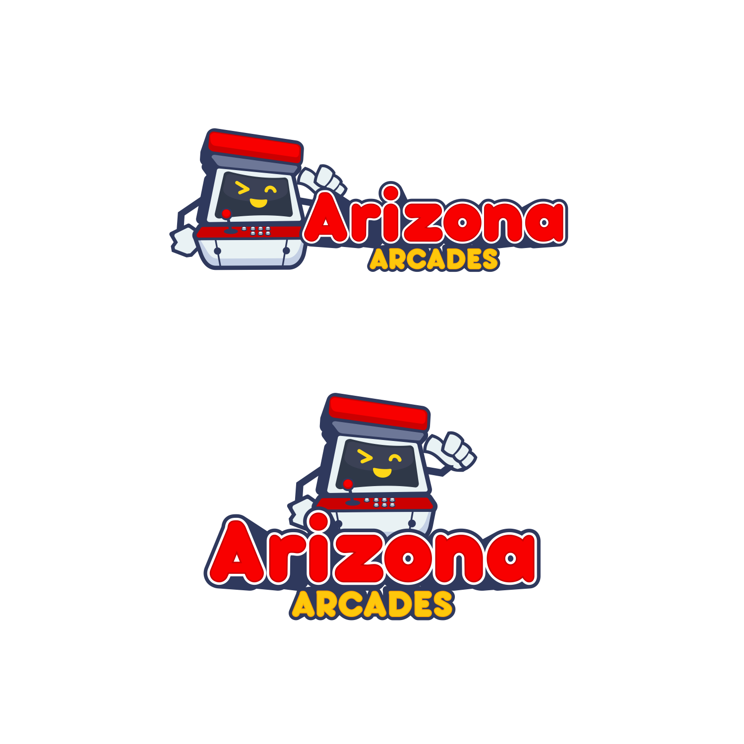 Design de Logo par ThiagoB pour ce projet | Design #30740756