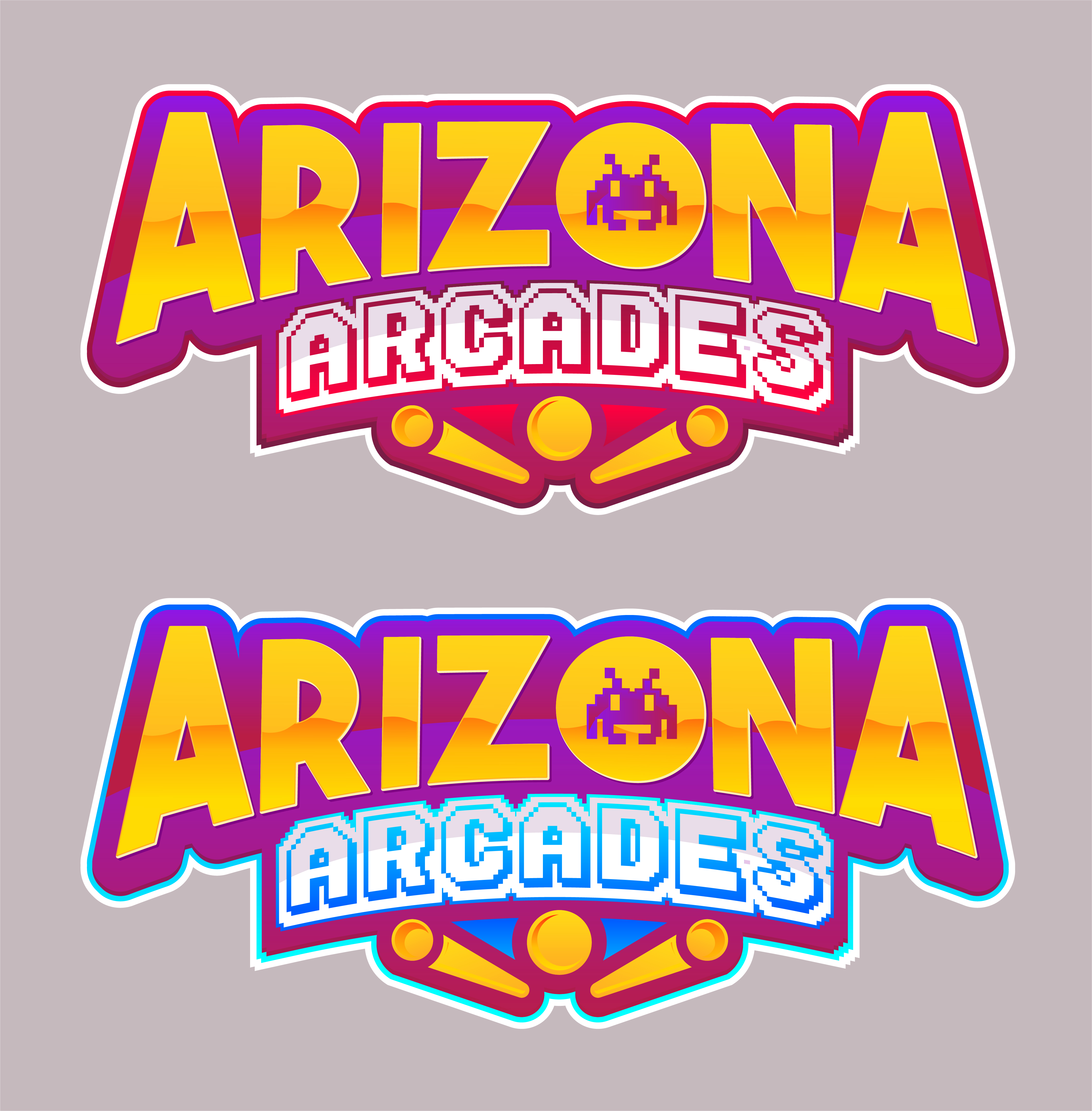 Design de Logo par Cody Rostron pour ce projet | Design #30733953