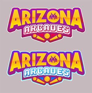 Logo Design by Cody Rostron for this project | Design: #30733953