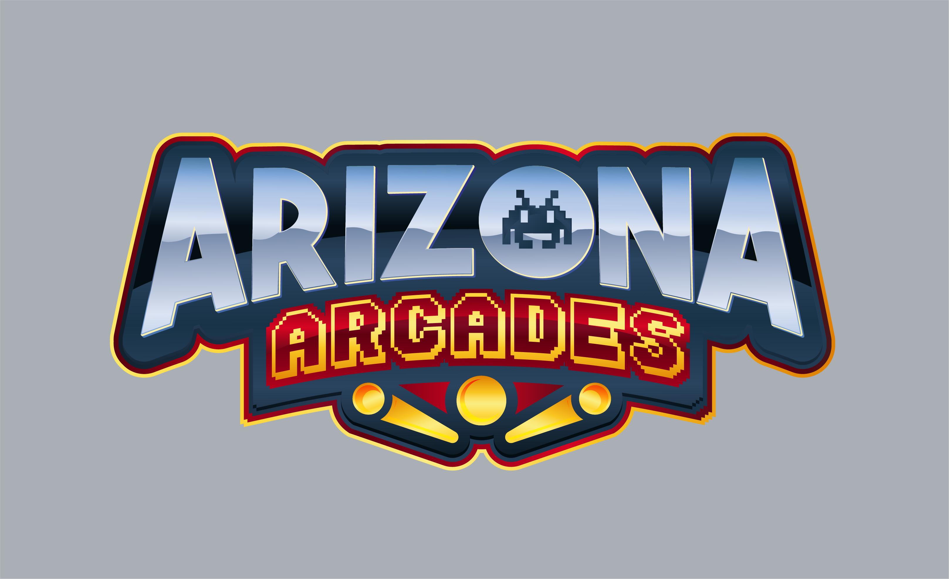 Logo Design by Cody Rostron for this project | Design #30758290