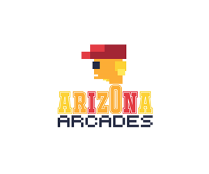 Logo Design by Ansh Design for this project | Design: #30736118