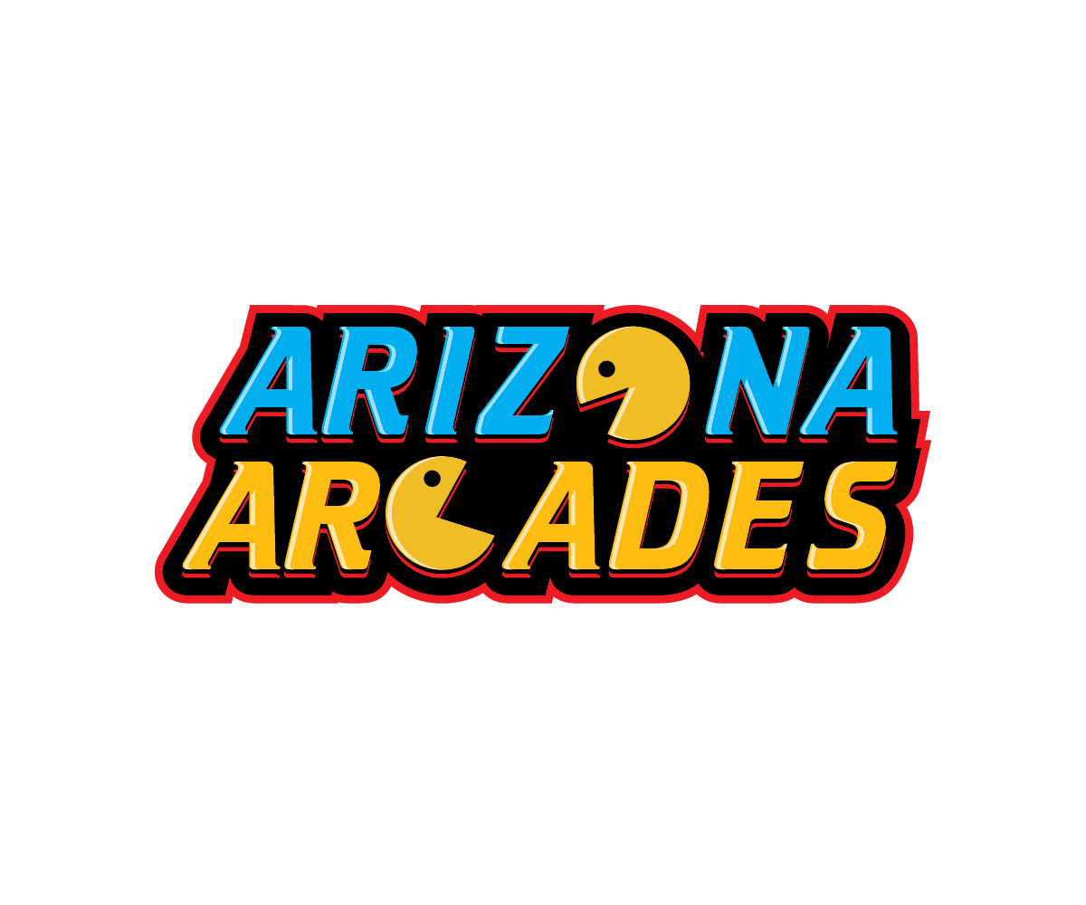 Design de Logo par Ansh Design pour ce projet | Design #30737832