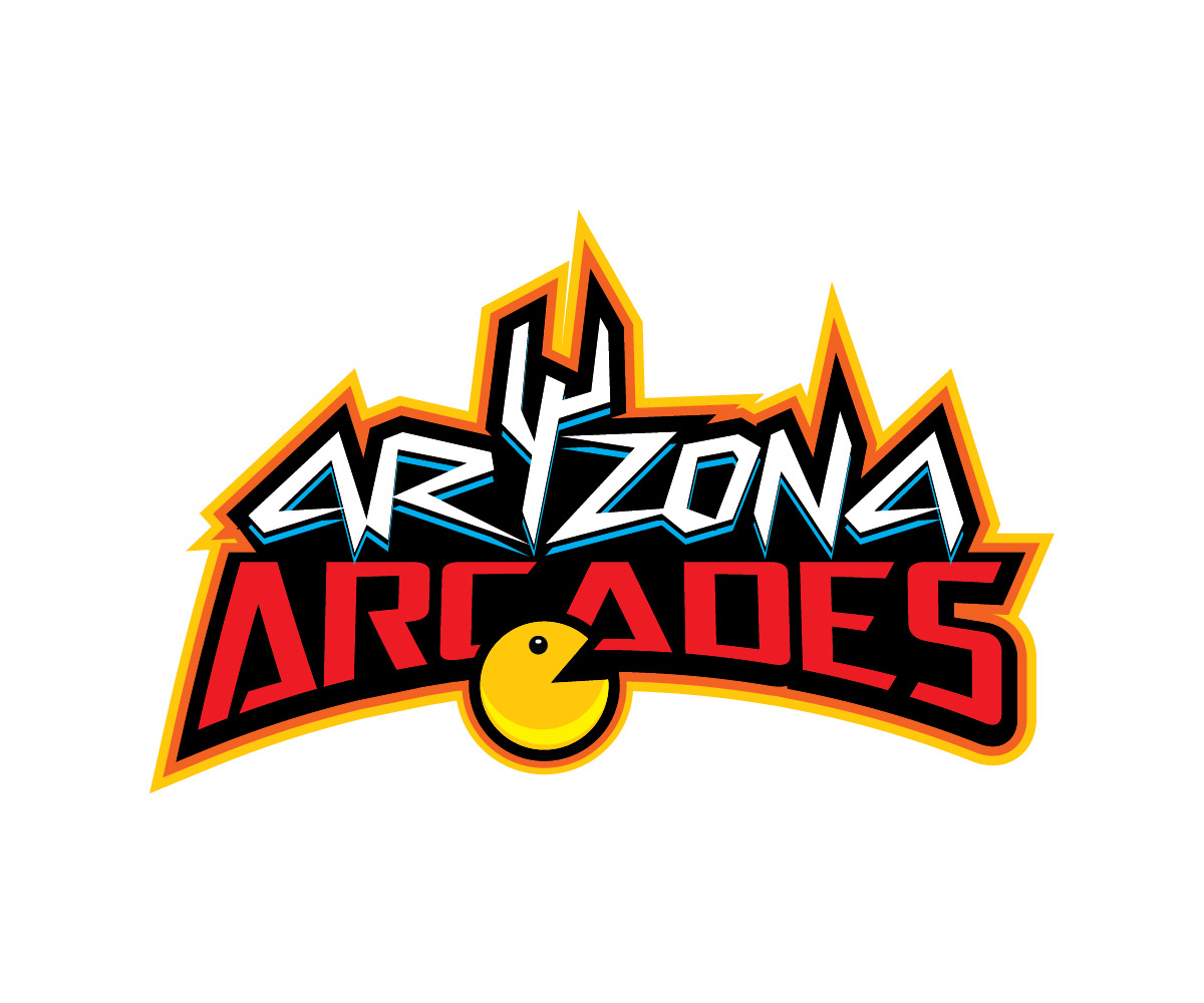 Design de Logo par Ansh Design pour ce projet | Design #30737833