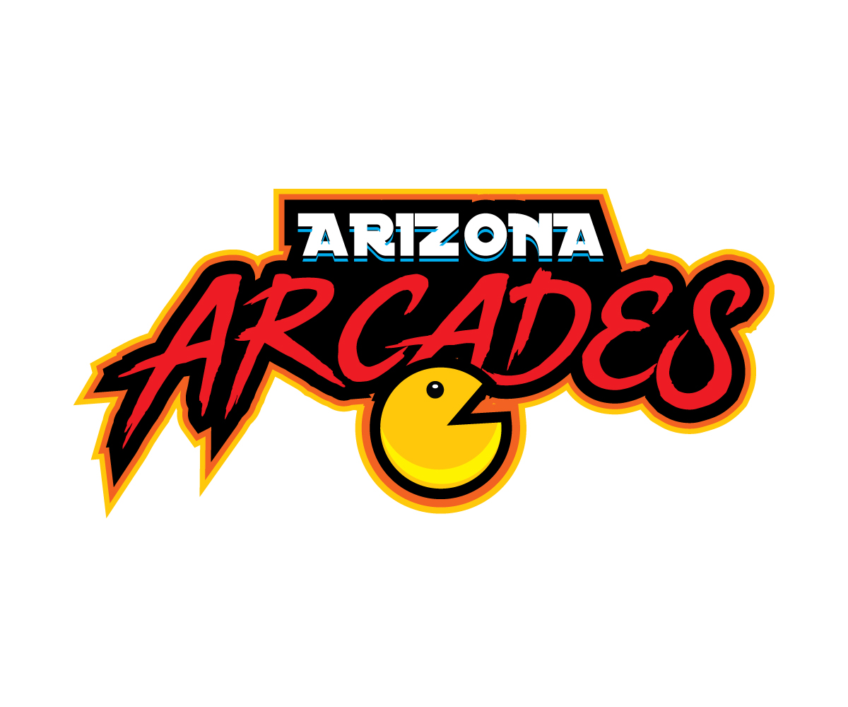 Design de Logo par Ansh Design pour ce projet | Design #30743125