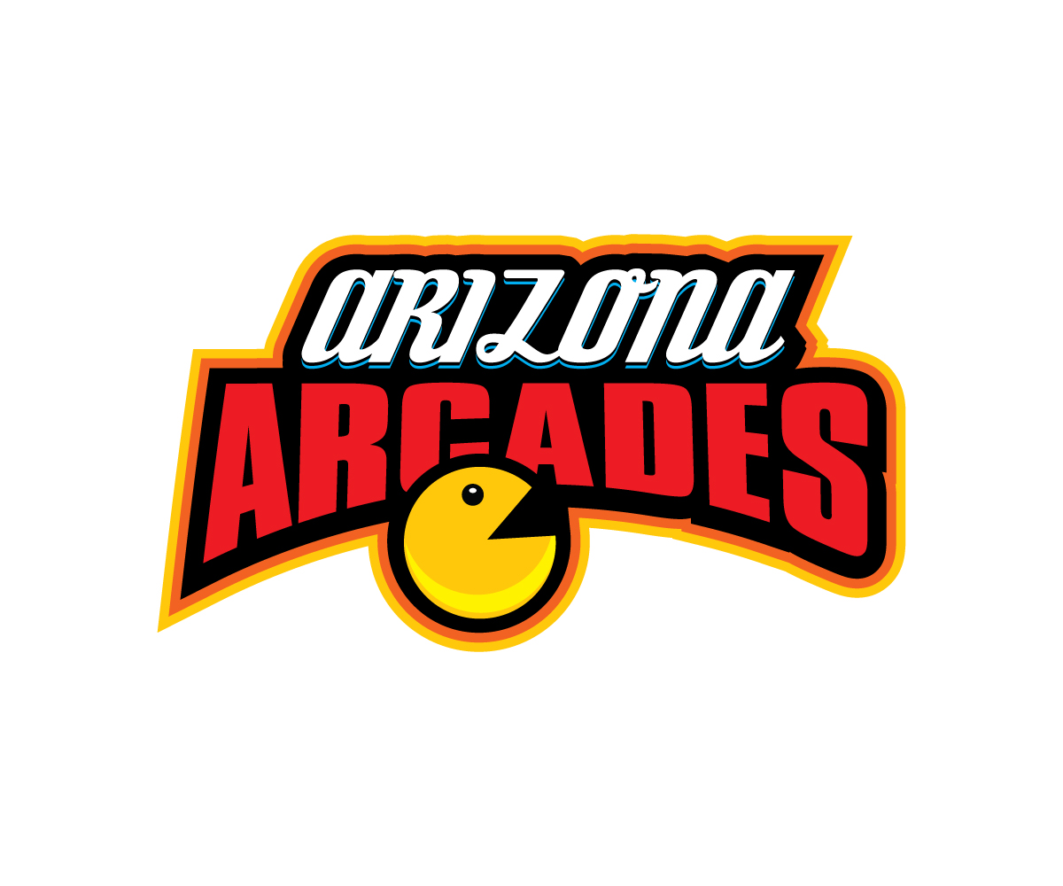 Design de Logo par Ansh Design pour ce projet | Design #30743126