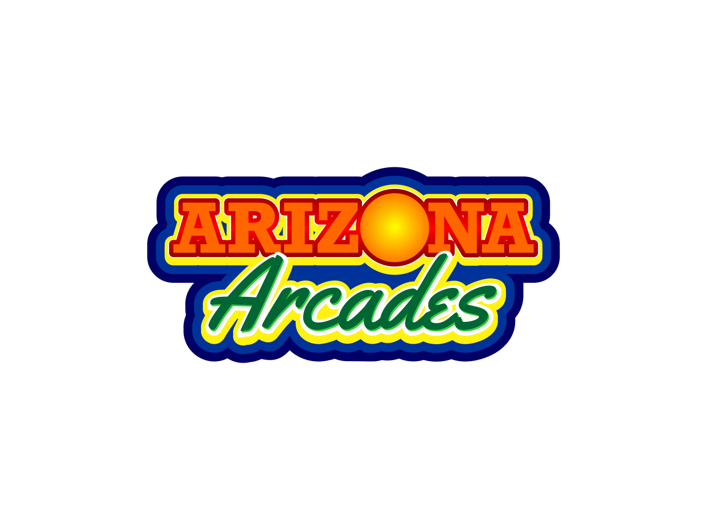 Logo Design by BNdesigner for this project | Design #30745537