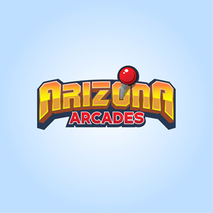 Logo-Design von DesignUniq für dieses Projekt | Design #30738724