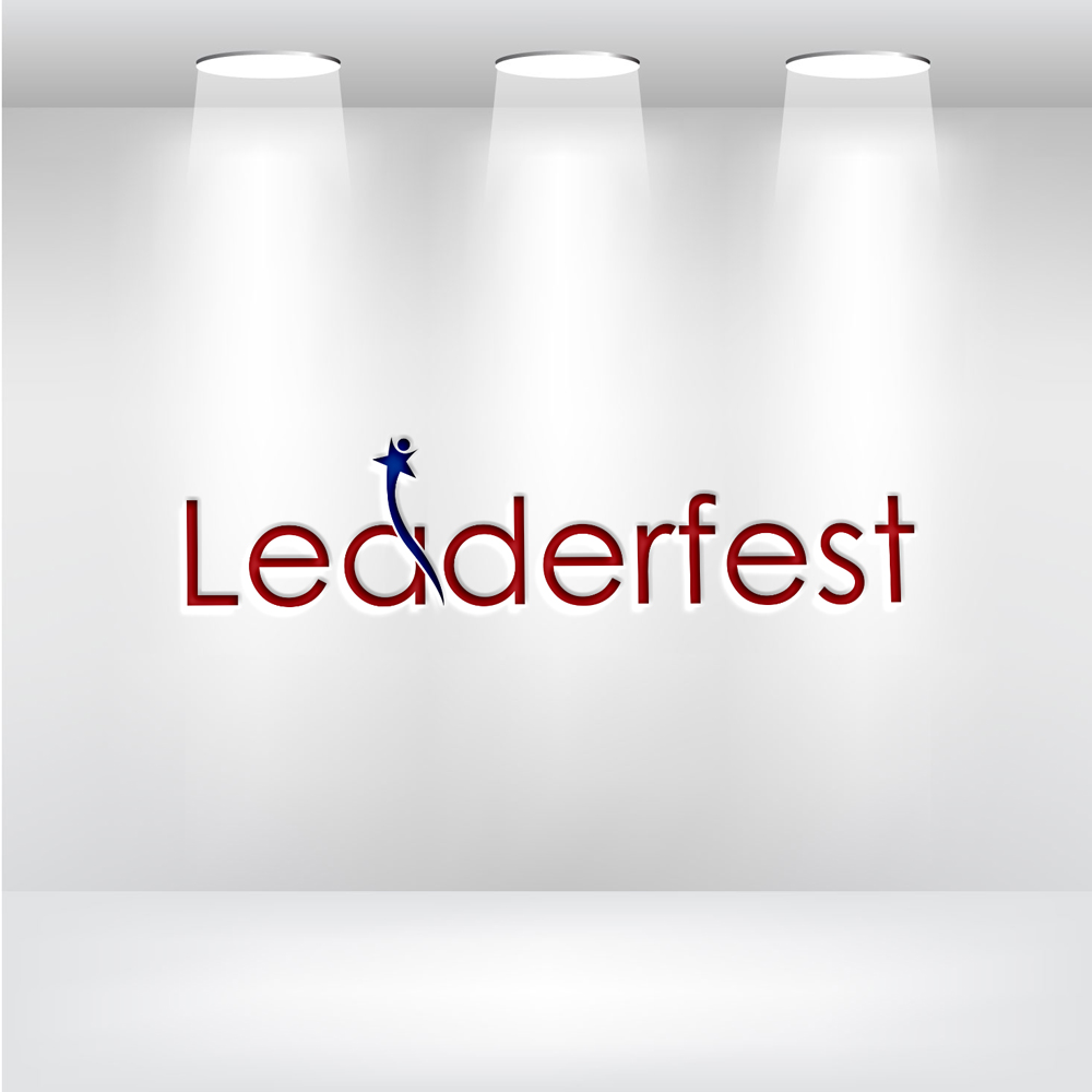 Logo Design by Uhm@design for this project | Design #30735003