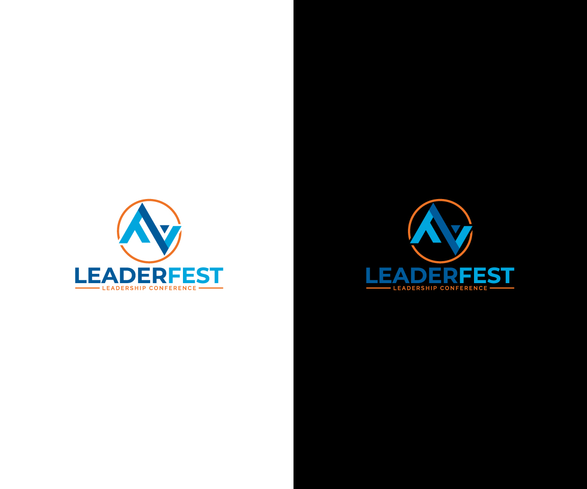 Logo-Design von jonkonrad für dieses Projekt | Design #30742276