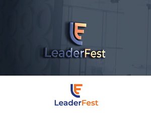 Logo Design by Badhan for this project | Design: #30734920