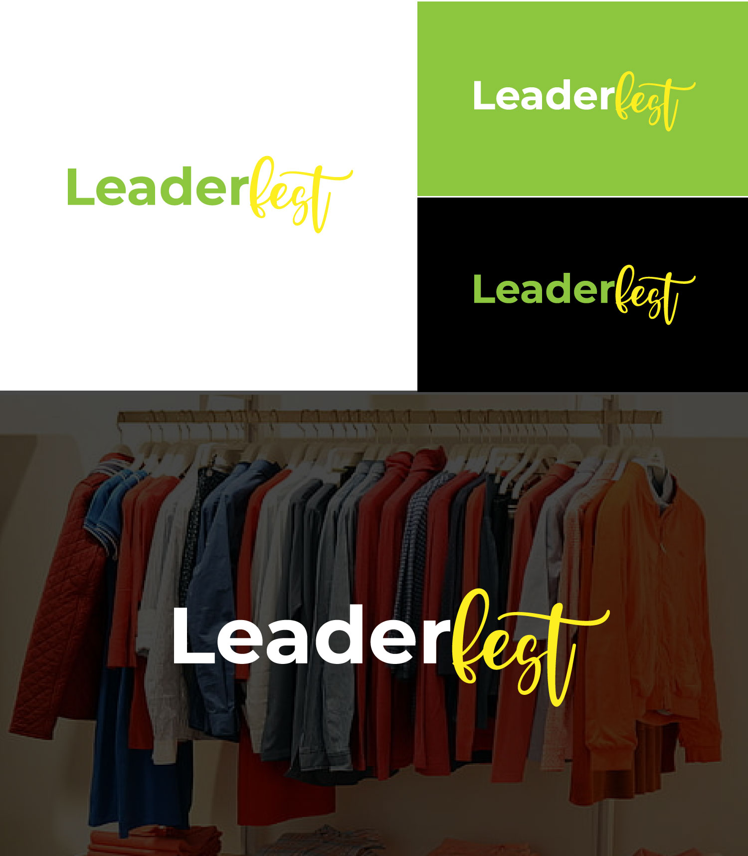 Logo Design by Mi Design1 for this project | Design #30736334