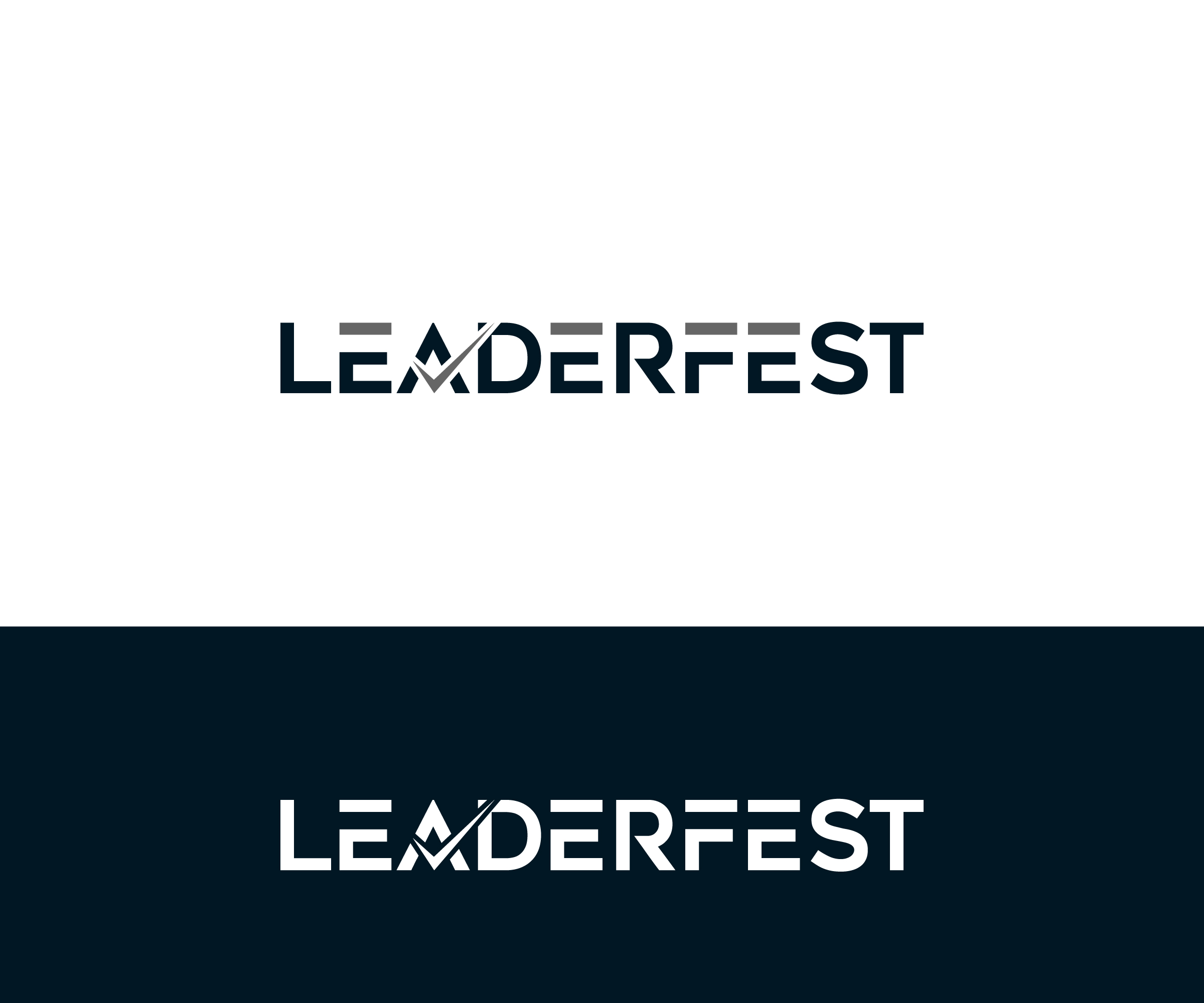 Logo Design by MS@Design for this project | Design #30734843