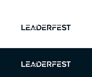 Logo Design by MS@Design