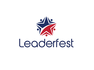 Logo Design by renderman for this project | Design #30735370