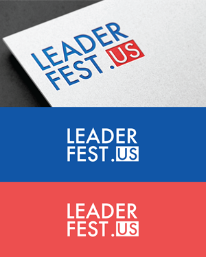 Logo Design by Digi_Design555 for this project | Design: #30747484
