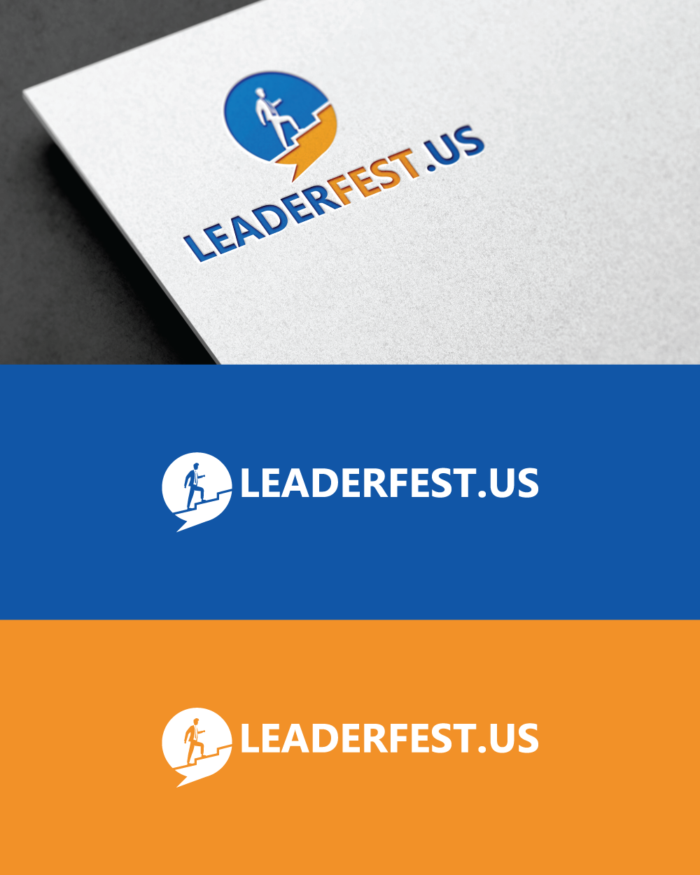 Logo Design by Digi_Design555 for this project | Design #30747487