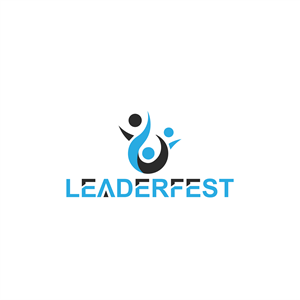 Logo Design by MAHBUB98