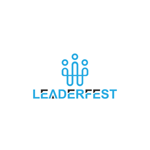 Logo Design by MAHBUB98 for this project | Design: #30740677
