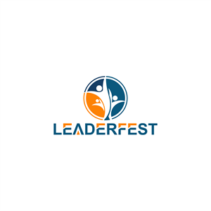Logo Design by MAHBUB98 for this project | Design: #30740697
