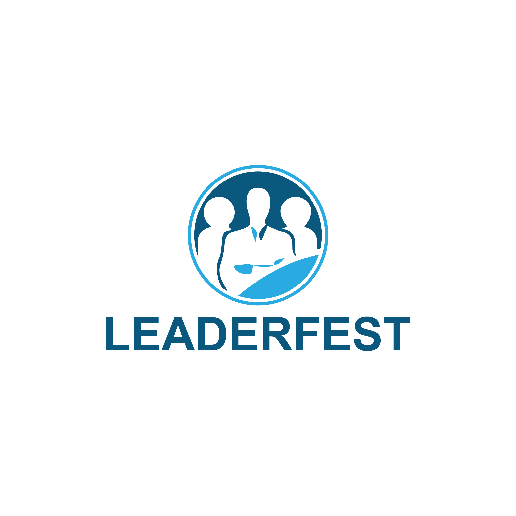 Logo Design by MAHBUB98 for this project | Design #30740723