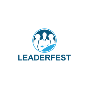 Logo Design by MAHBUB98 for this project | Design: #30740723