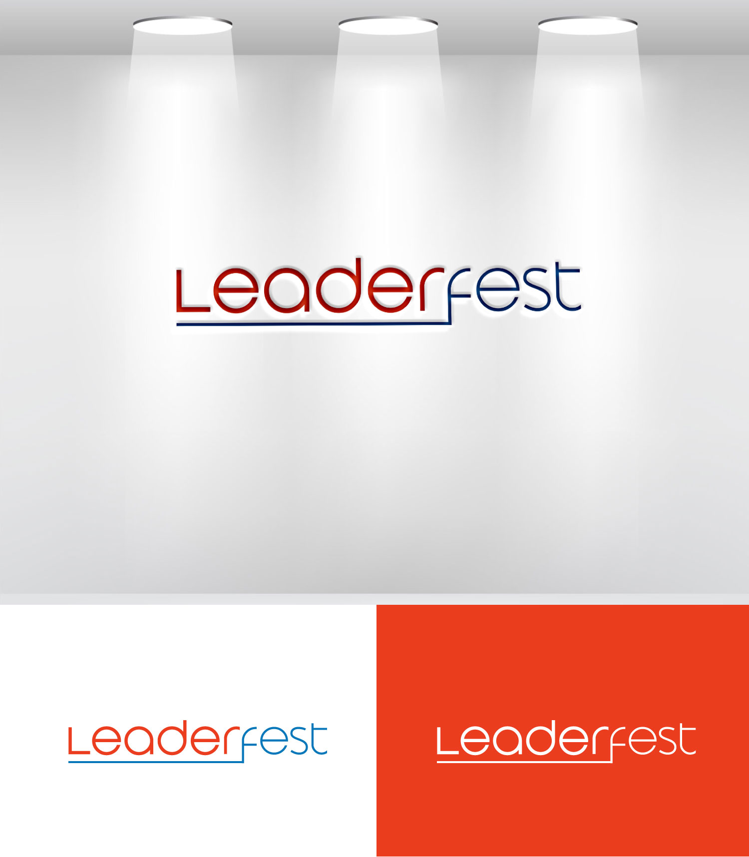 Logo Design by DoYel art for this project | Design #30736433