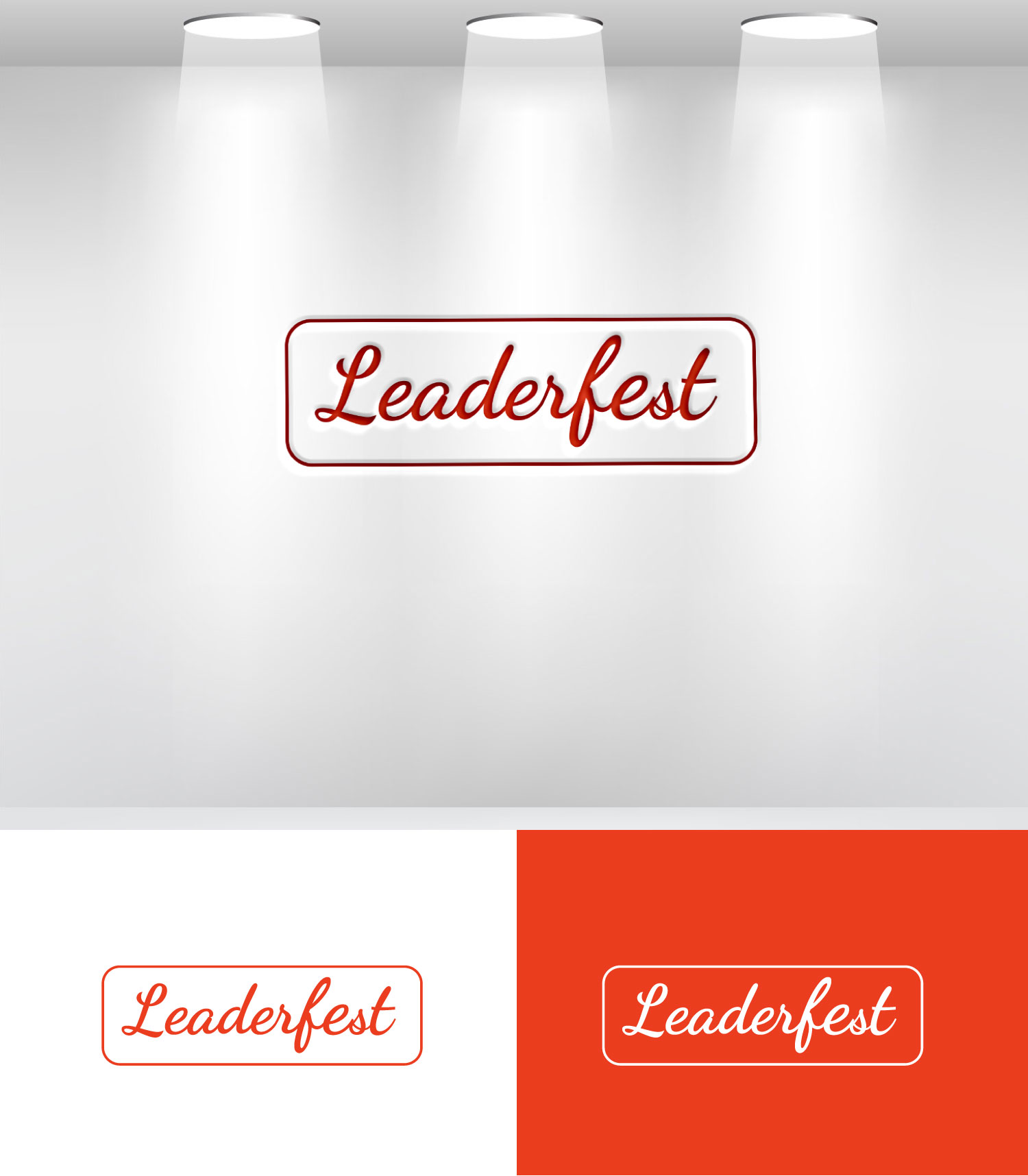 Logo Design by DoYel art for this project | Design #30736449