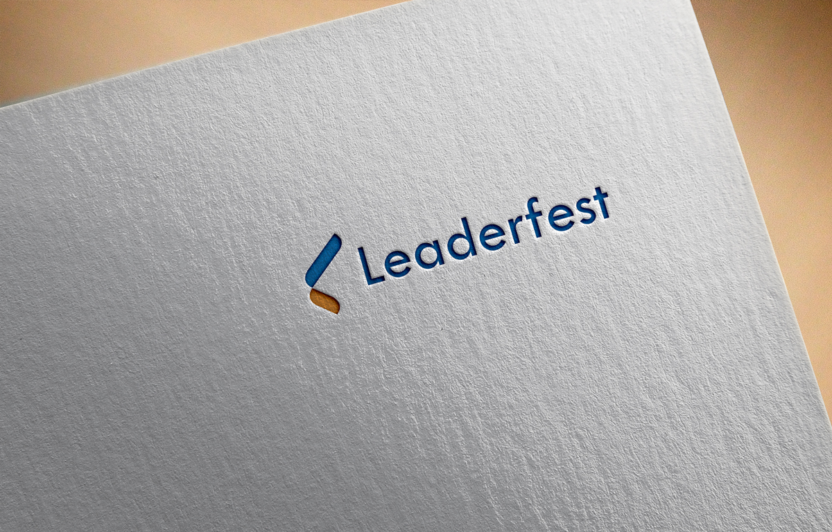 Logo Design by Rasu raj for this project | Design #30739926