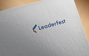 Logo Design by Rasu raj for this project | Design: #30739926
