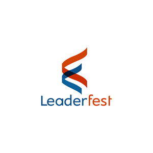 Logo Design by rohulamin007 for this project | Design #30739042
