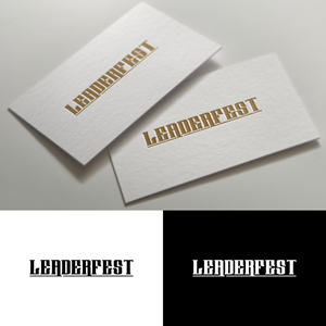 Logo Design by semarco for this project | Design: #30735399