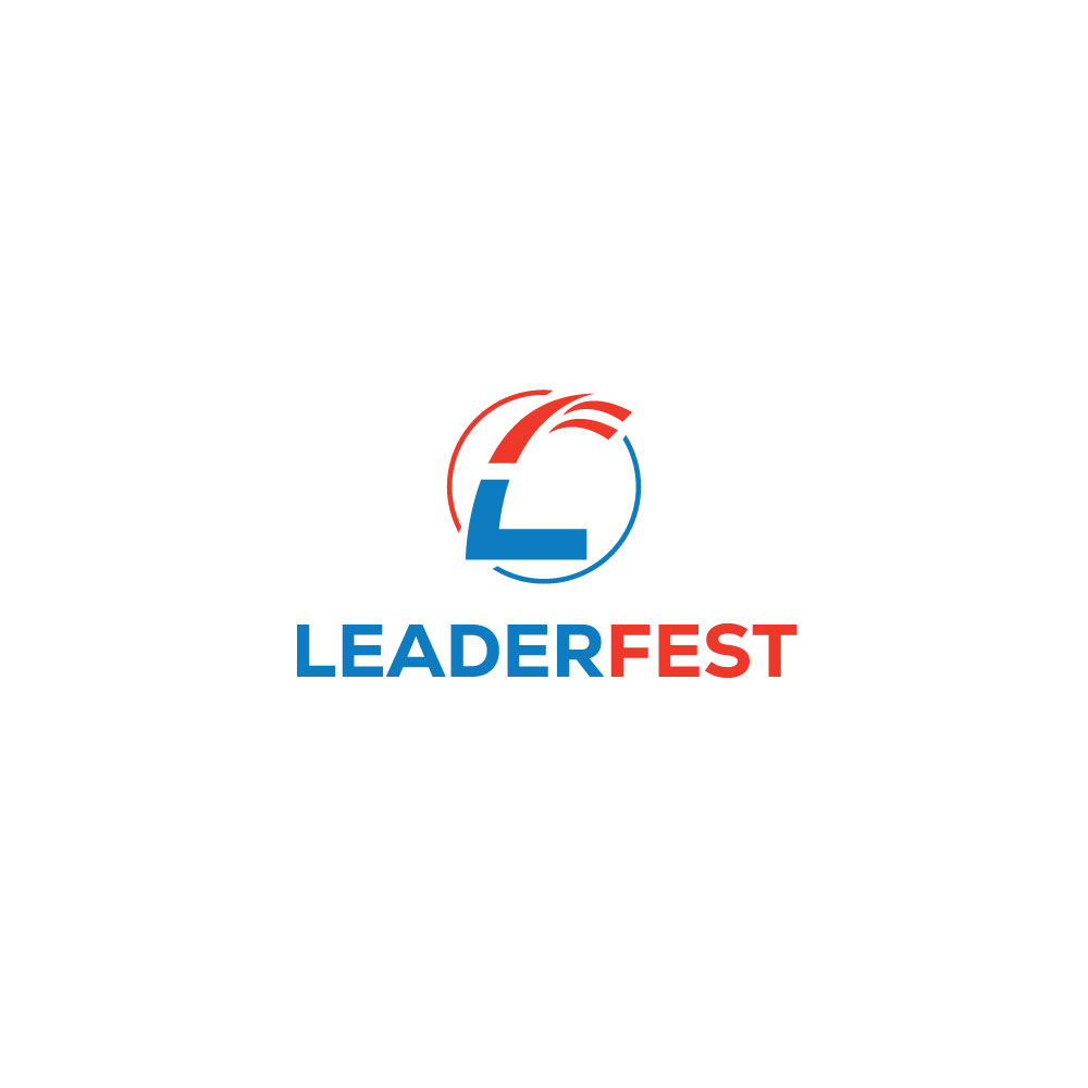 Logo-Design von anitasamanta für dieses Projekt | Design #30734217
