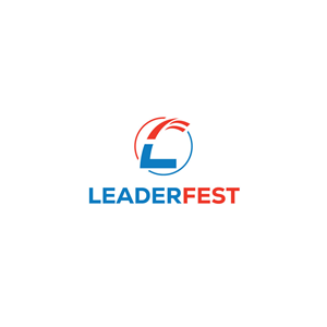 Logo Design by anitasamanta for this project | Design #30734217