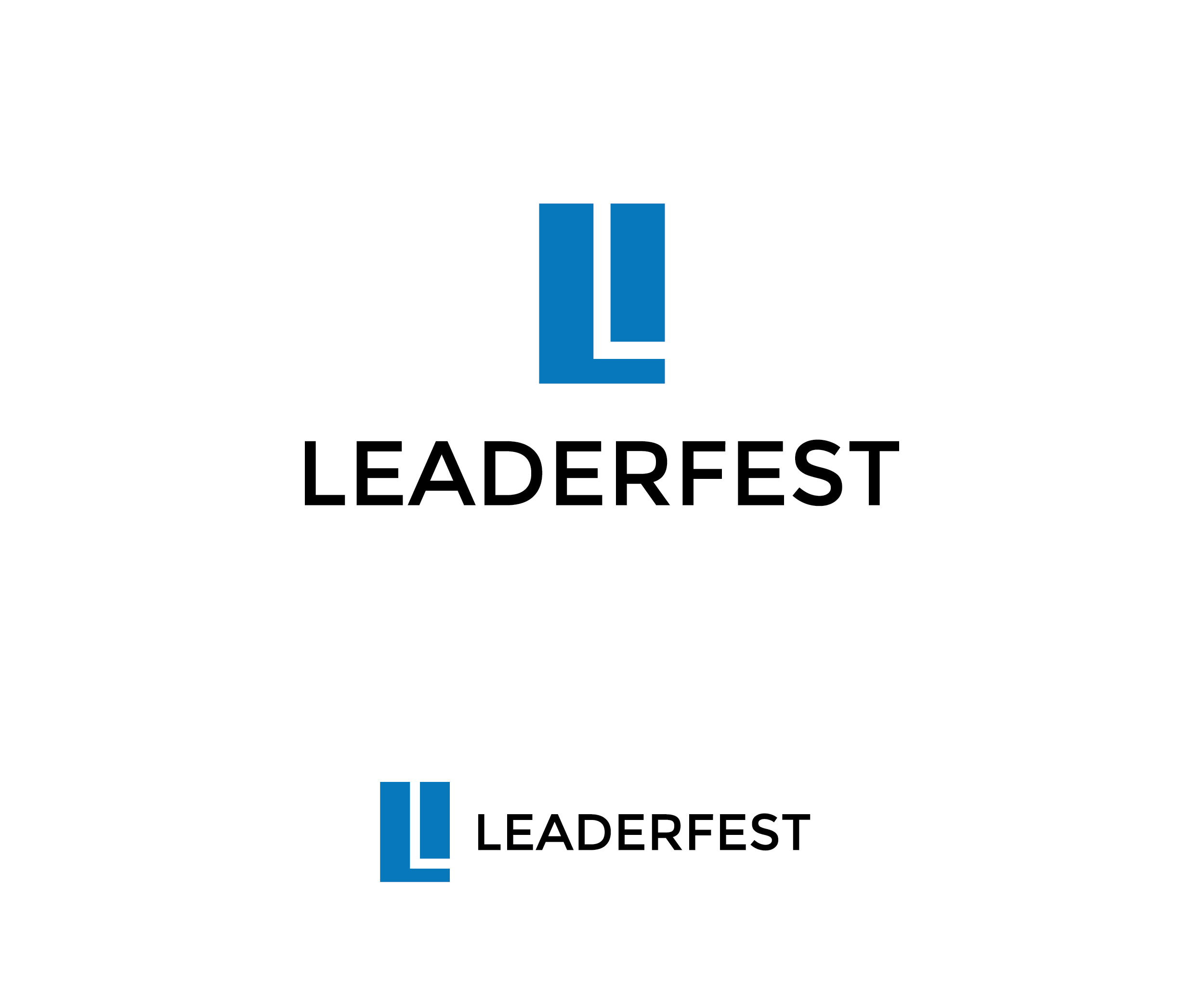 Logo Design by swalmeria for this project | Design #30741833