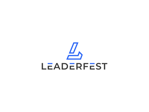 Logo Design by Graphic Mama for this project | Design #30737887