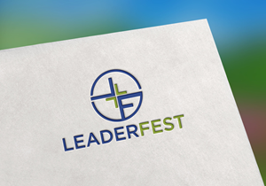 Logo Design by FarjanaTonni for this project | Design: #30737198