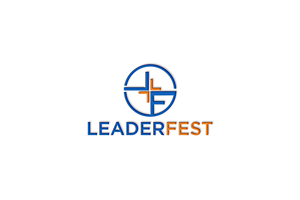 Logo Design by FarjanaTonni for this project | Design: #30737328