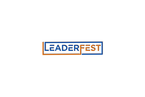 Logo Design by FarjanaTonni for this project | Design: #30737330