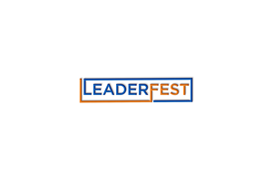 Logo Design by FarjanaTonni for this project | Design: #30737331