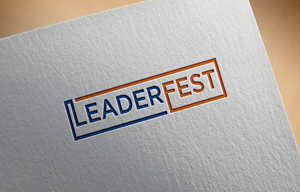 Logo Design by FarjanaTonni for this project | Design: #30749358