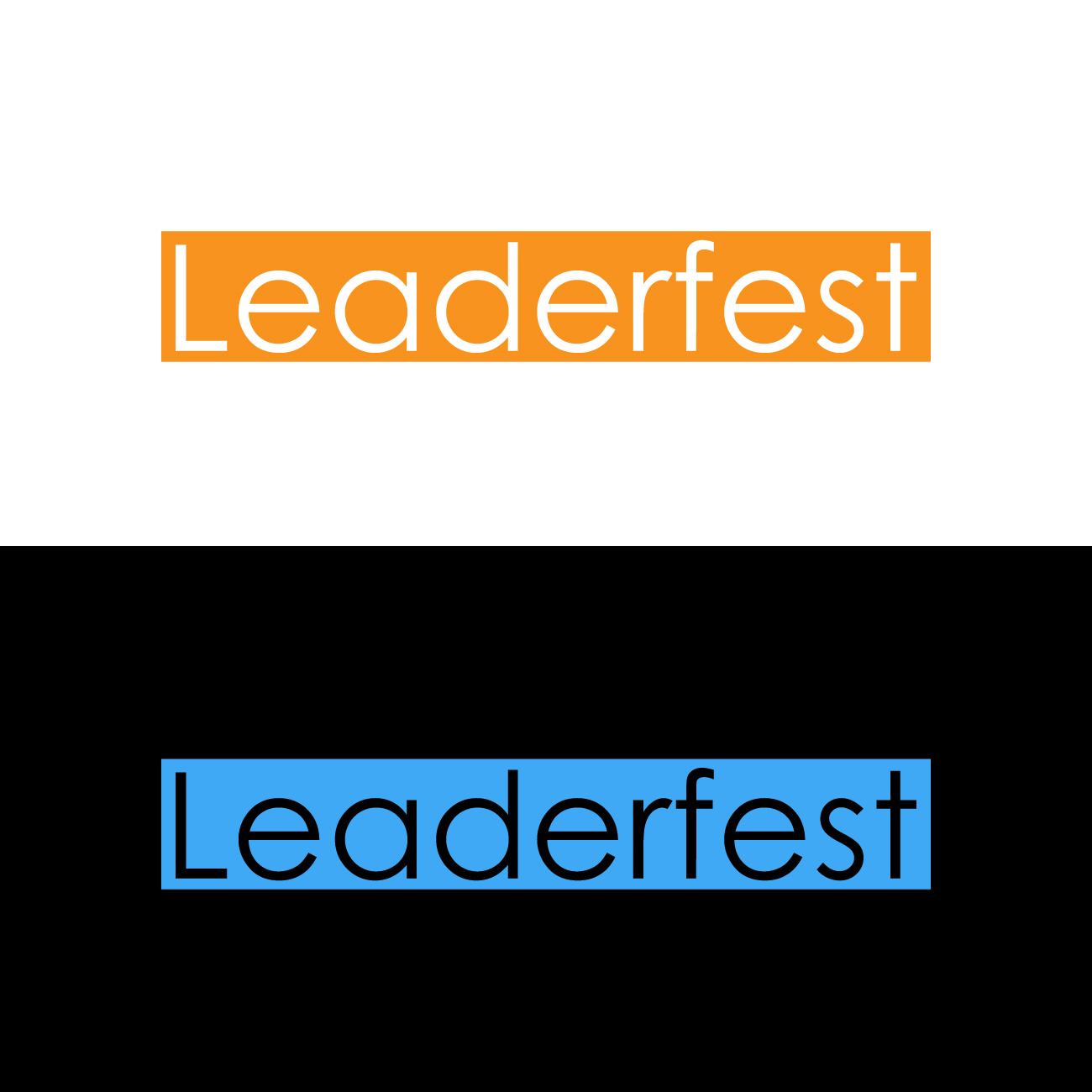 Logo Design by SalbaArt for this project | Design #30744228