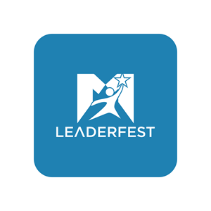 Logo Design by ikipo for this project | Design: #30742476