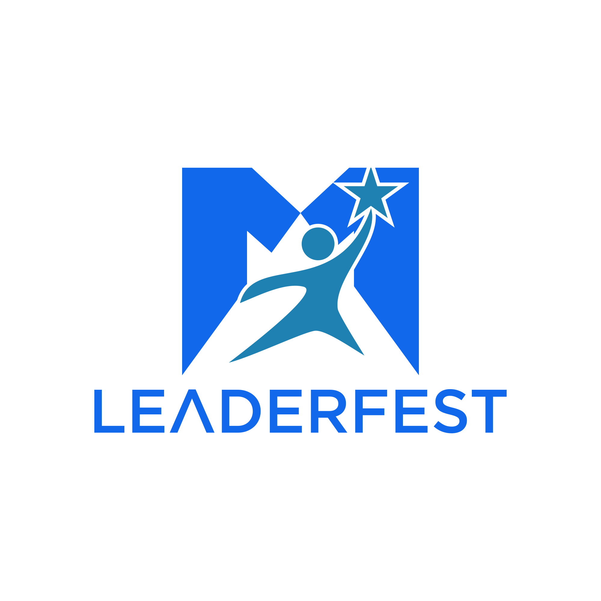 Logo Design by ikipo for this project | Design #30745615