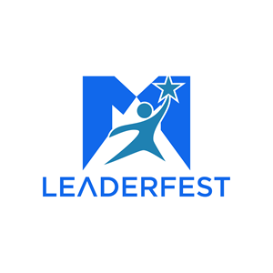 Logo Design by ikipo for this project | Design: #30745615