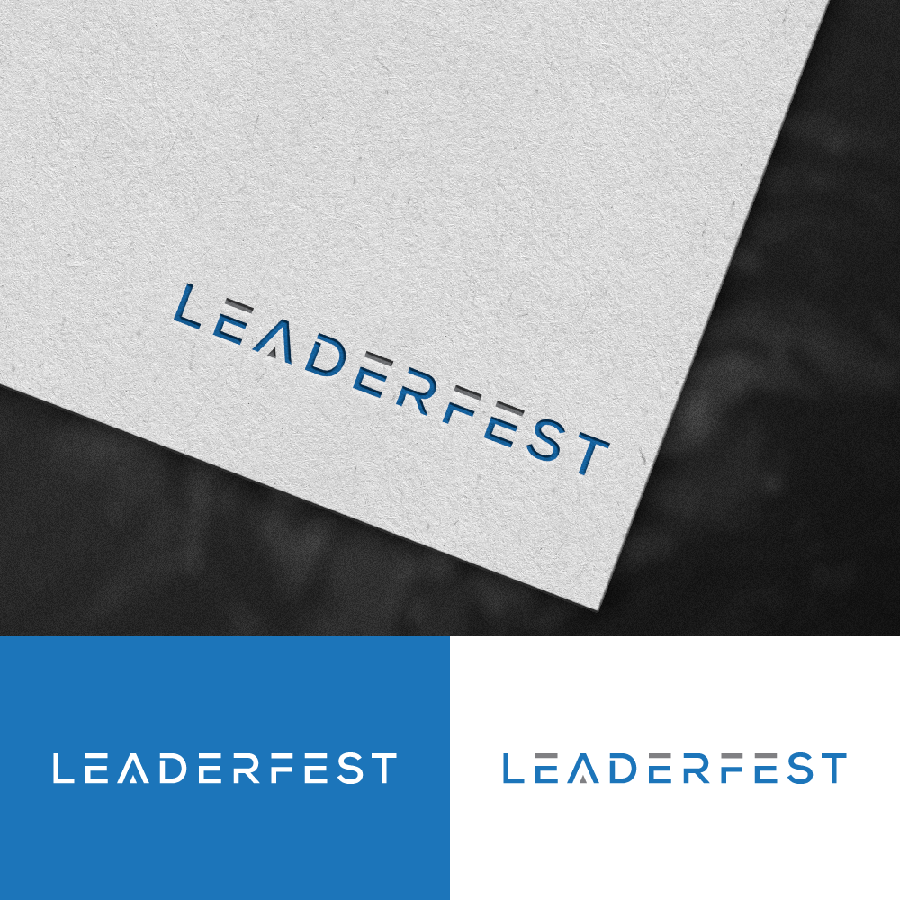 Logo Design by sengkuat for this project | Design #30745277