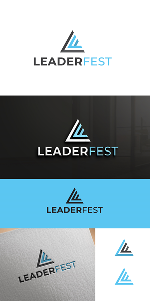 Logo Design by AR- RAZZAAQ for this project | Design #30740048