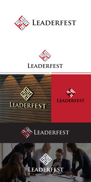 Logo Design by AR- RAZZAAQ for this project | Design: #30740049